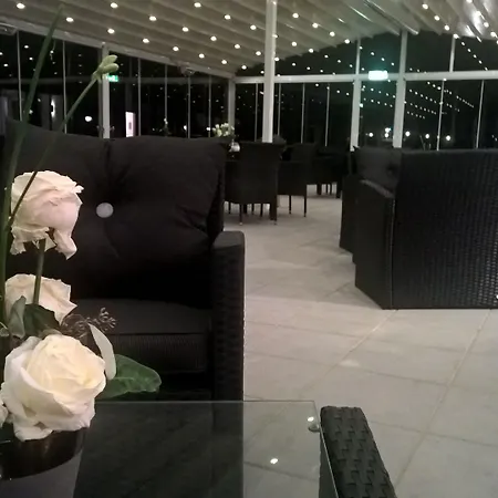 Hotel Falster-2