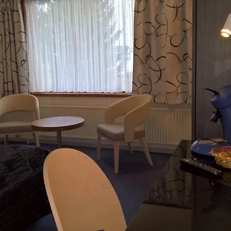 Hotel Falster-3