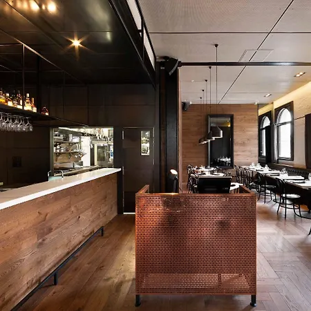 Coppersmith Hotel-2