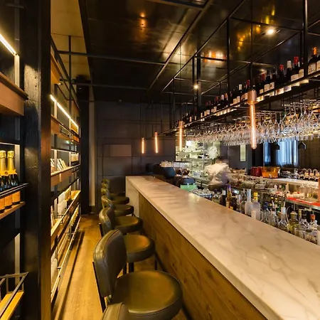 Coppersmith Hotel-3