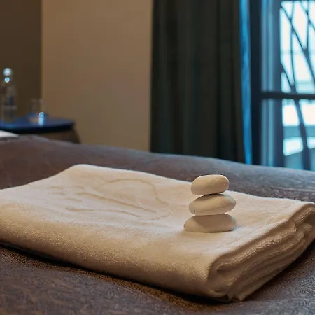 Vytautas Mineral Spa-2