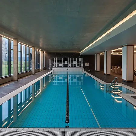 Vytautas Mineral Spa-3