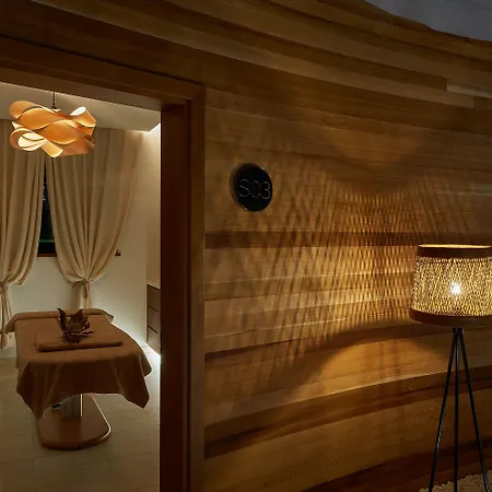 Vytautas Mineral Spa-3