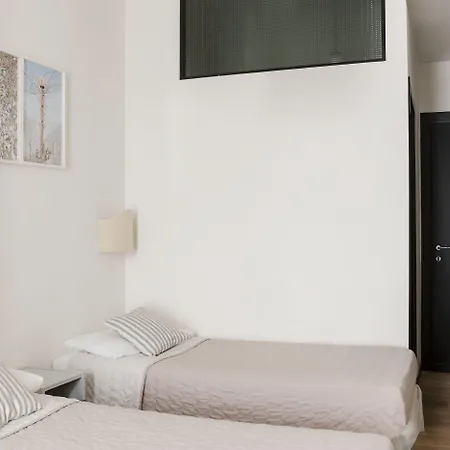 Hotel Riviera-2