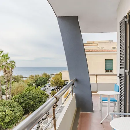 Hotel Riviera-3