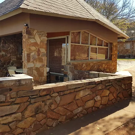 Blyde Canyon, A Forever Resort-3