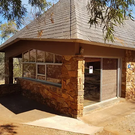Blyde Canyon, A Forever Resort-3