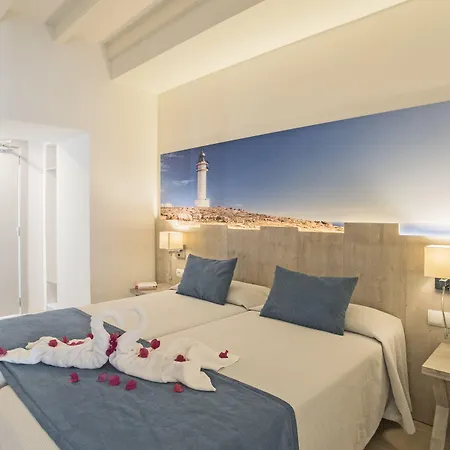 Hotel Voramar - Emar Hotels-3