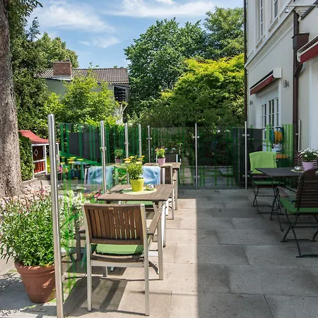 Baurs Park-2