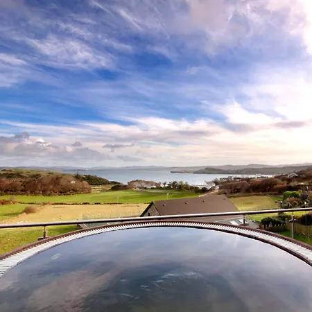 Shandon Hotel & Spa-3