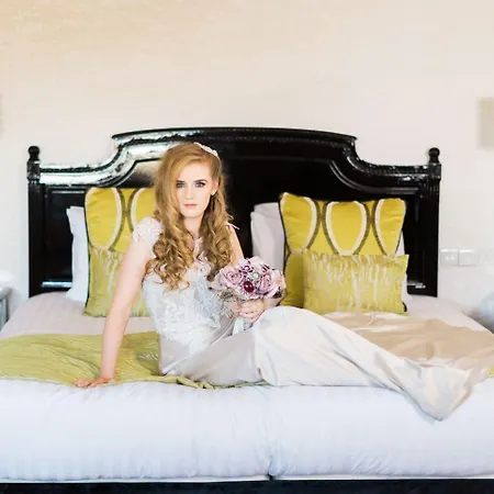 Shandon Hotel & Spa-2
