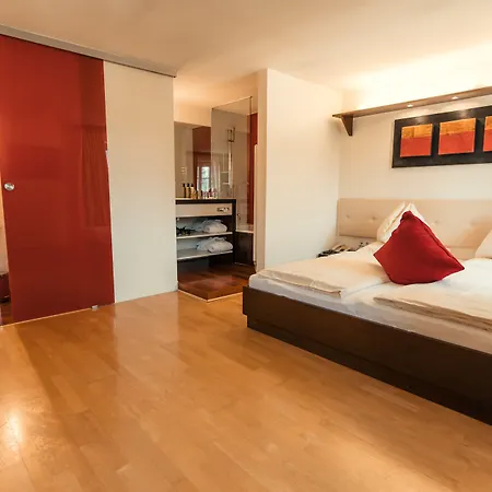 Hotel Rosenvilla-2