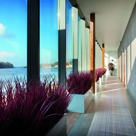 Ice House Hotel-3