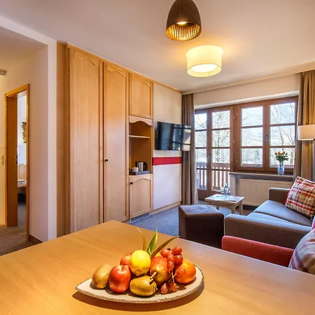 Helds Vitalhotel-2