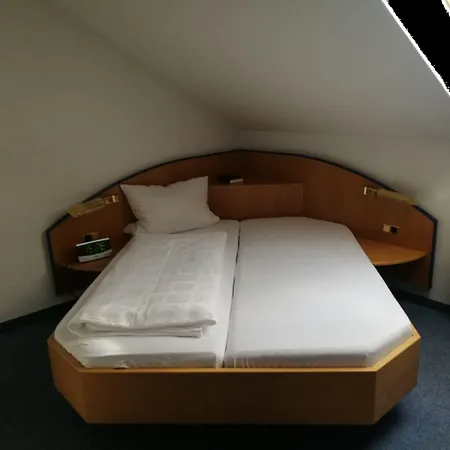 Hotel Sonne-3