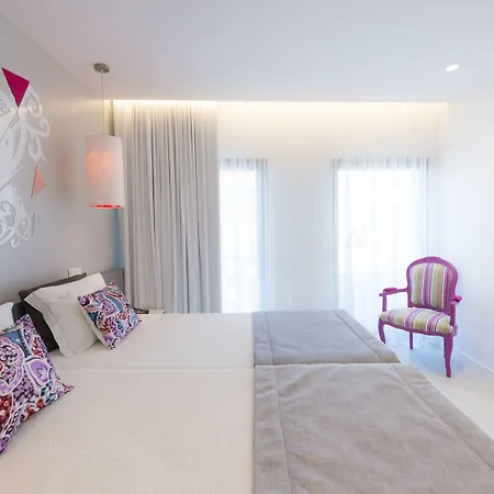 Hotel Magic-2