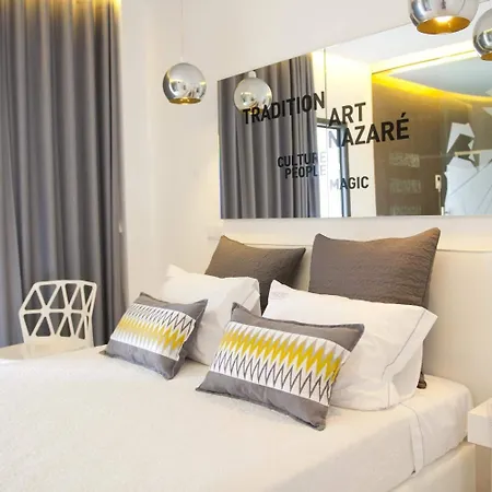 Hotel Magic-3