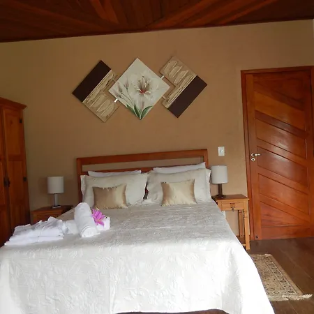 Pousada do Sonho-3