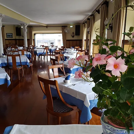 Hotel Marina-2