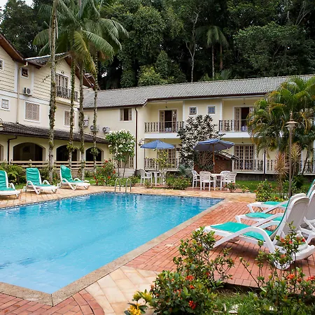 Hotel Rio Penedo-3