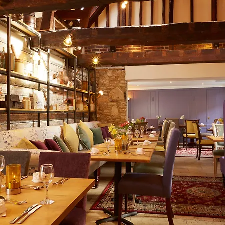 White Hart Hotel-2