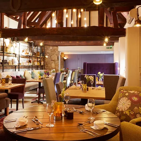 White Hart Hotel-3