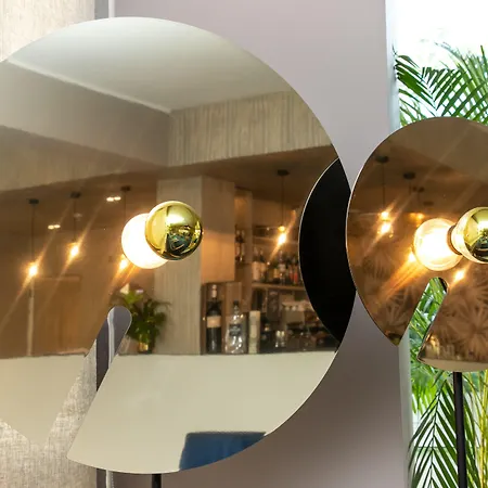 Hotel Greif-2