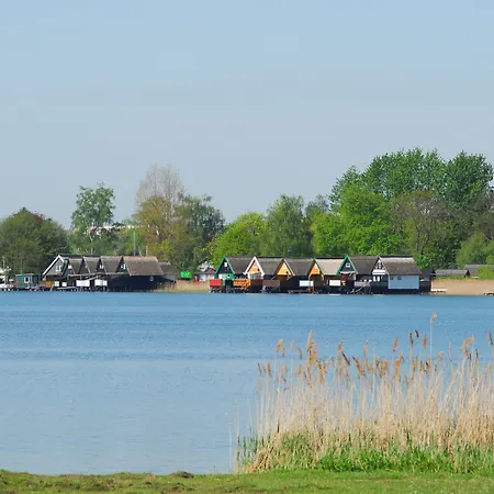 Strandhaus am Inselsee-3