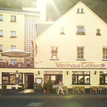 Weinhaus Gräfen-3