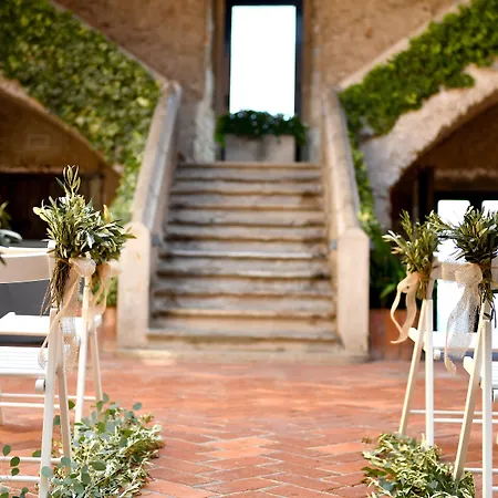 El Far Hotel Restaurant-2