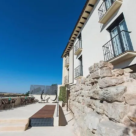 Hotel Medinasalim-3