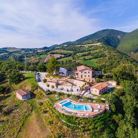 La Castellaia Resort-2