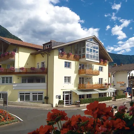 Hotel Tannerhof-3