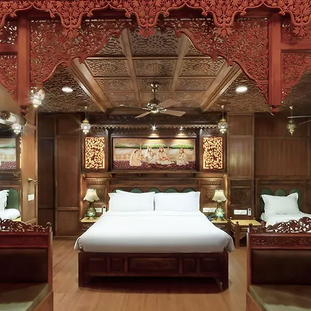 Pearl Palace Heritage Boutique Hotel-2