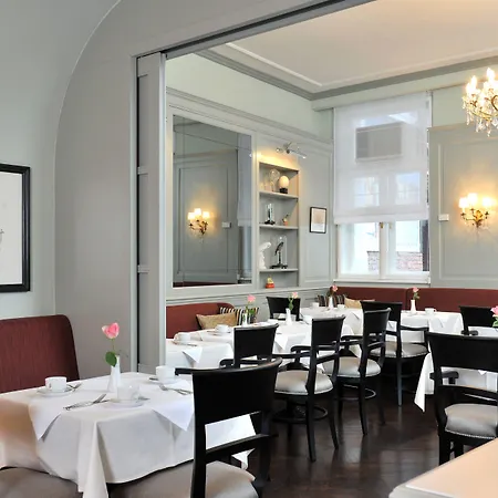 Hotel Kärntnerhof-2