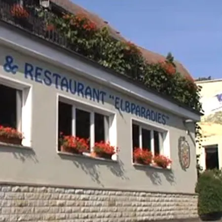 Hotel Elbparadies-3