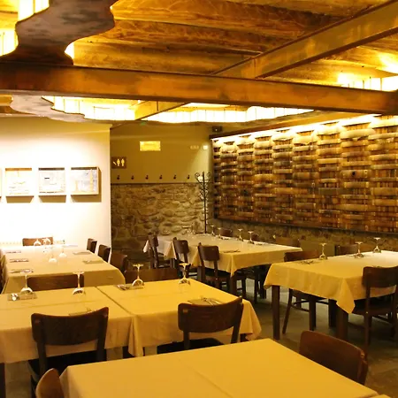 Hotel Diamó-3