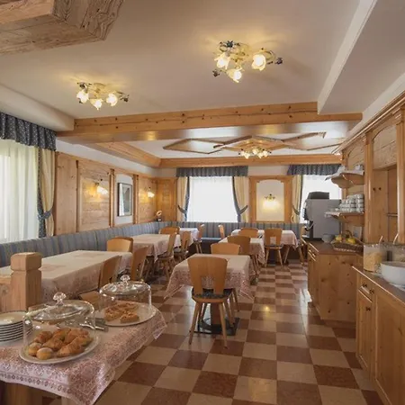 Hotel Centrale-2
