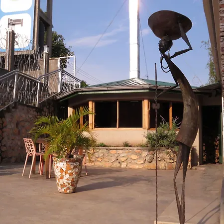 Dutchess Hotel And Restaurant-3