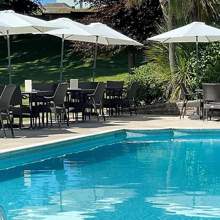 Longueville Manor-3