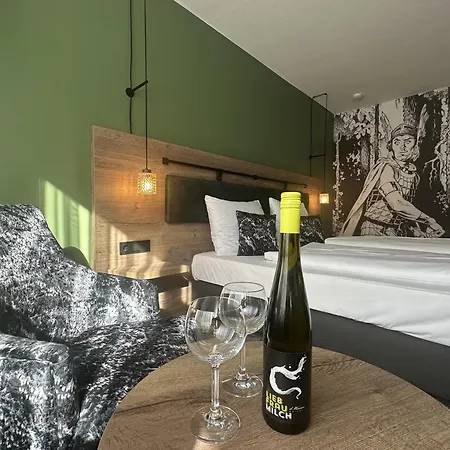 Dom Hotel-2