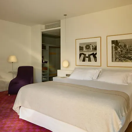 Hotel Neri - Relais & Chateaux-2