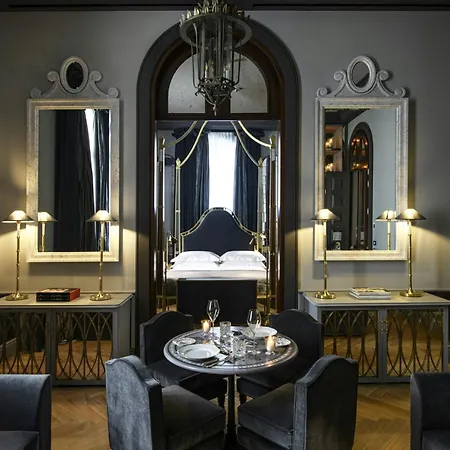Helvetia&Bristol Firenze – Starhotels Collezione-3