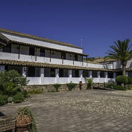 Il Monastero-3