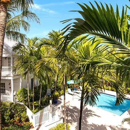 Tranquility Bay Resort-2