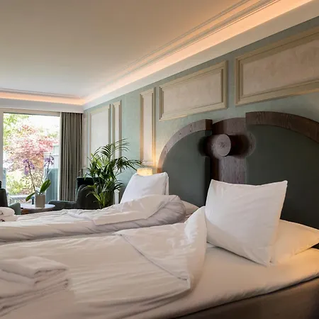 Walaker Hotel-3