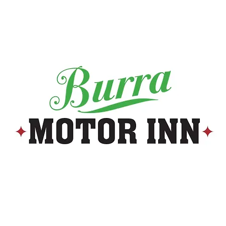 Burra Motor Inn-3