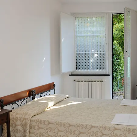 Hotel Paese Corvara-3