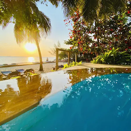 Mangrove Lodge-3