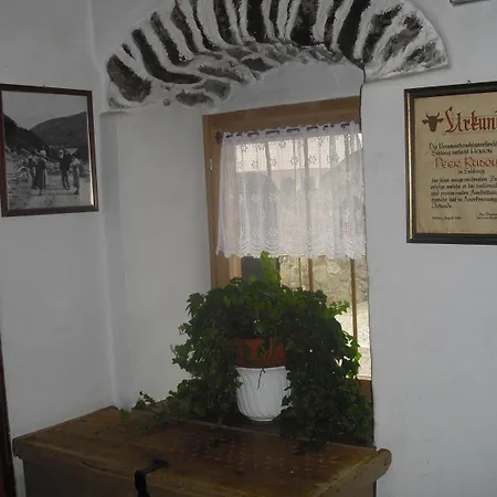 Hotel Edelweiss-2